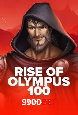 9900Bet