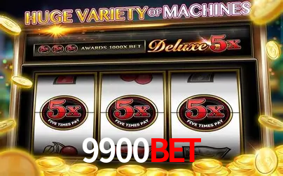 9900Bet