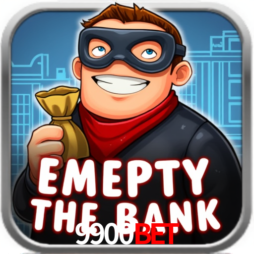 9900 Bet