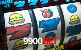 9900Bet