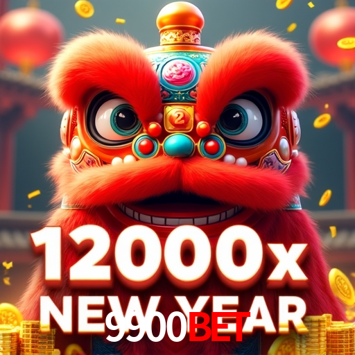 9900Bet.Com