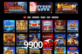 9900Bet,9900Bet.Com