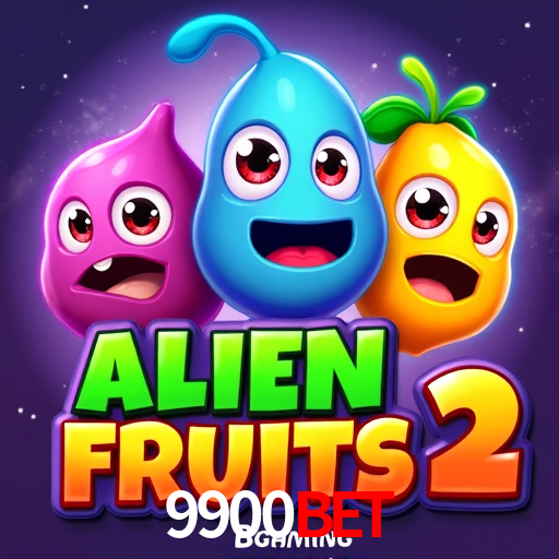 9900Bet.Com