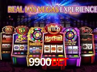 Experimente o Login Seguro Premium no 9900Bet
