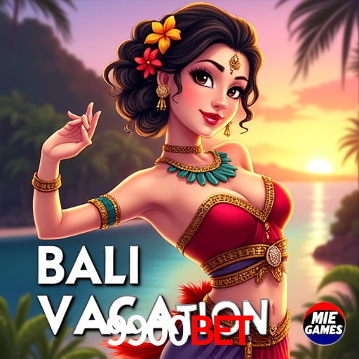 9900Bet,9900Bet.Com