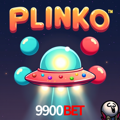 9900Bet