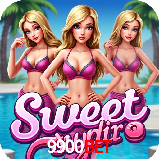 9900 Bet