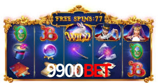 9900Bet,9900Bet.Com