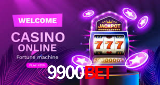 9900 Bet