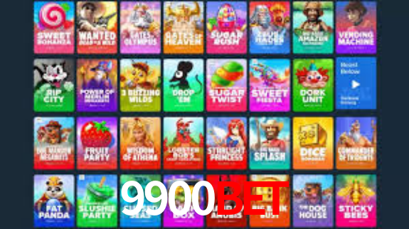 9900Bet.Com