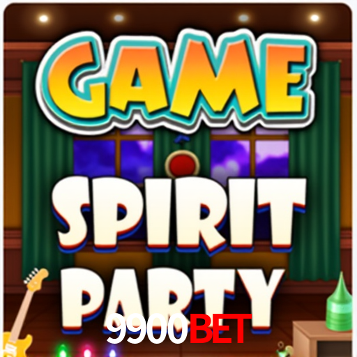 9900Bet,9900Bet.Com