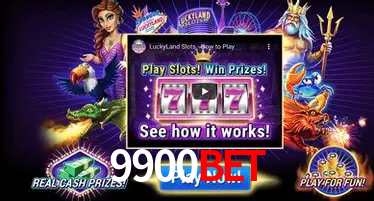 9900Bet,9900Bet.Com