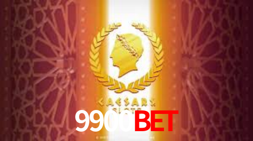 9900Bet