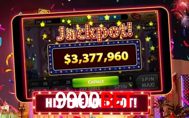 9900 Bet