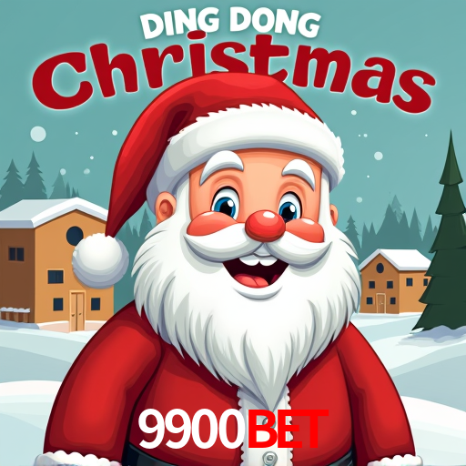 9900Bet,9900Bet.Com