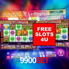 Ofertas Imperdíveis na 9900Bet: Promoções e Bônus Que Valem a Pena