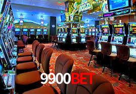 9900 Bet
