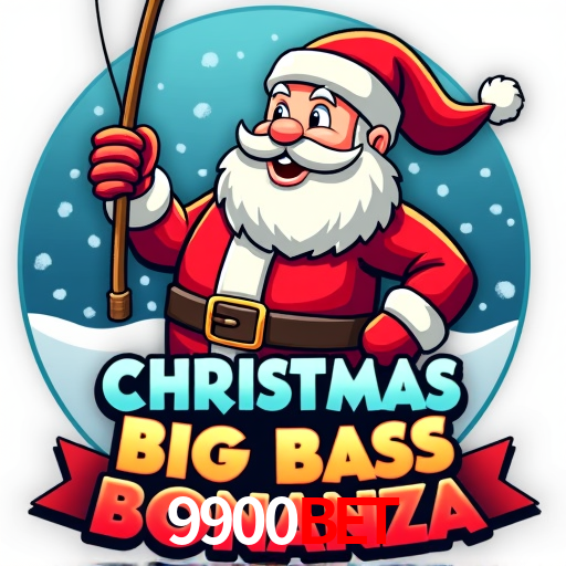Sinta a adrenalina dos jogos de cassino com 9900Bet