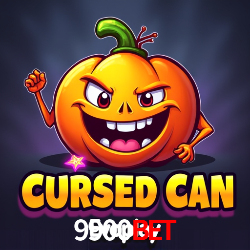 9900Bet,9900Bet.Com