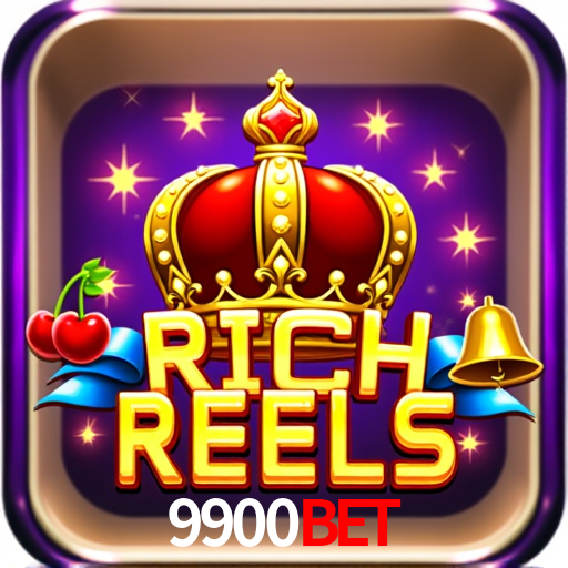 9900Bet,9900Bet.Com