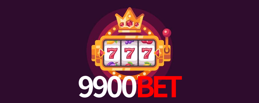 9900Bet: A Experiência de Casino com Jogos de Mesa ao Vivo