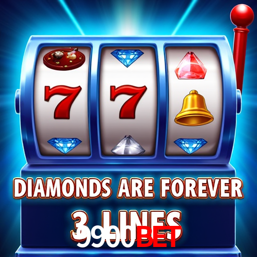 9900Bet.Com
