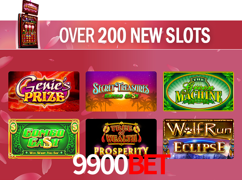 9900Bet,9900Bet.Com