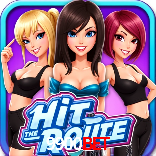 9900Bet - Plataformas De Cassino Brasileiras - 9900Bet.Com