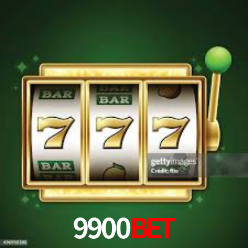 9900Bet