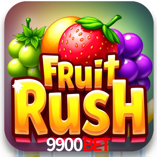9900Bet