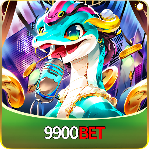 9900Bet